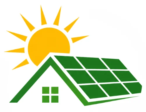 Panneaux Solaires Vulbens